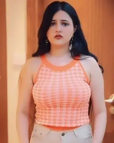 Kalwan Call Girls Service