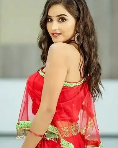 Call Girls Service Kalwan