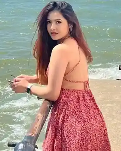 Call Girls in Kalwan