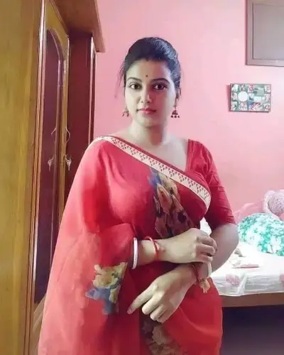 Call Girl Service in Kalwan