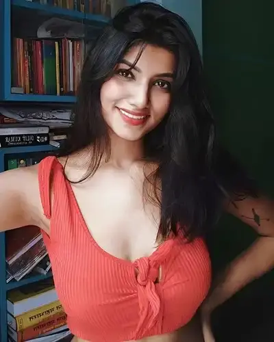 Kalwan Call Girl