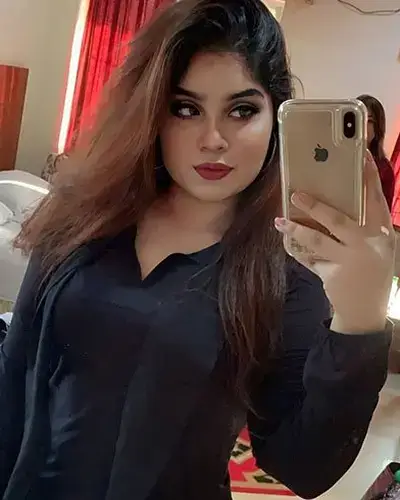 Kalwan Call Girl Service