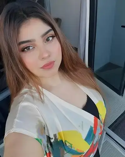 Call Girl Kalwan