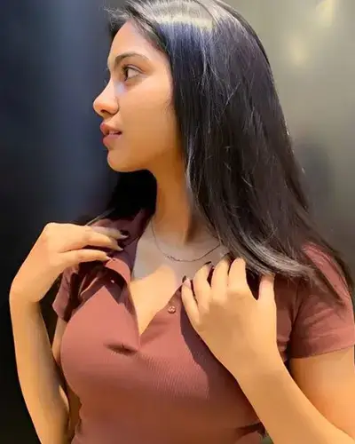 Call Girl Service Kalwan