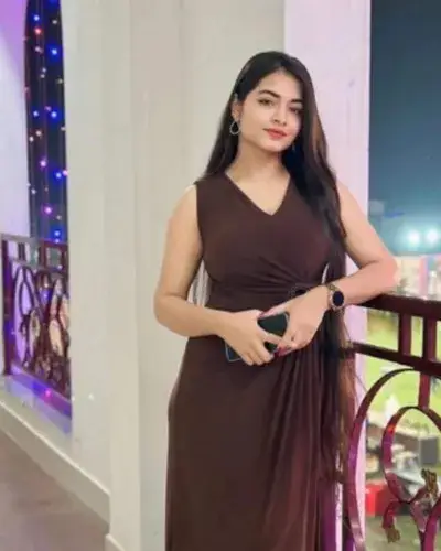 Escorts Service Kalwan