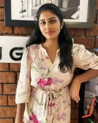Escorts Kalwan