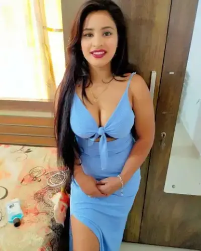 Kalwan Escorts