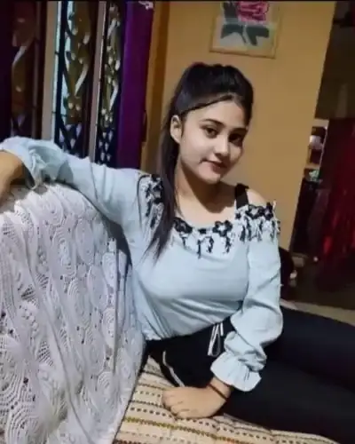Escorts Service In Kalwan