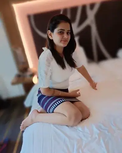 Escort Service In Kalwan