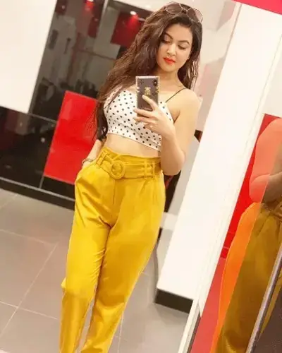Kalwan Escort
