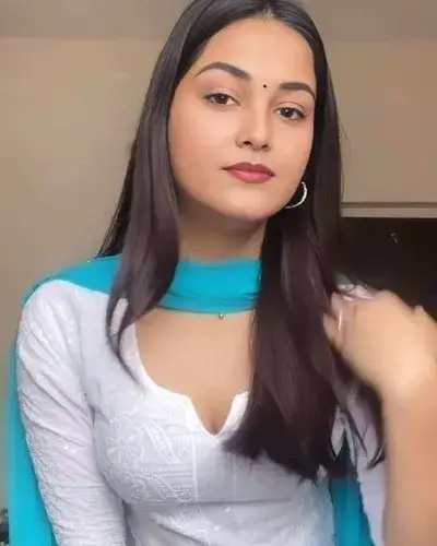 Escort In Kalwan