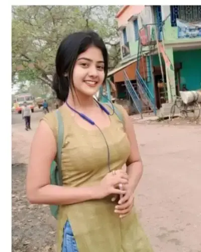 Kalwan Escort Service