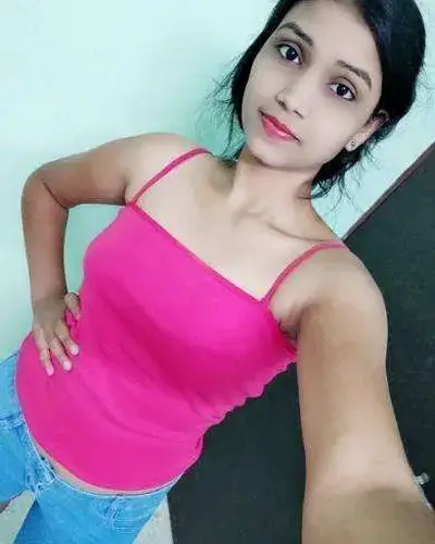 Call Girls Kalwan Cash On Delivery