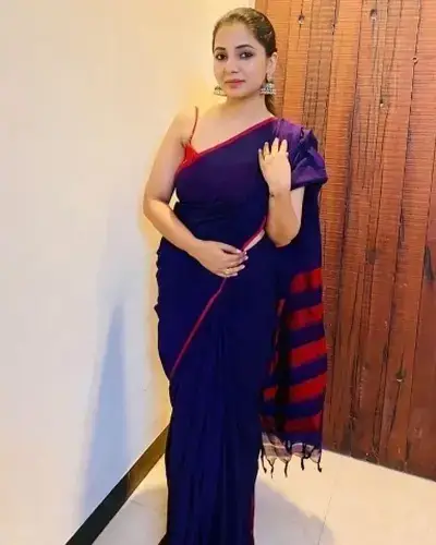 Call Girls Kalwan Cash On Delivery