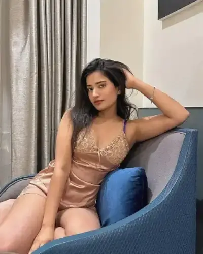 Call Girls Kalwan Cash On Delivery